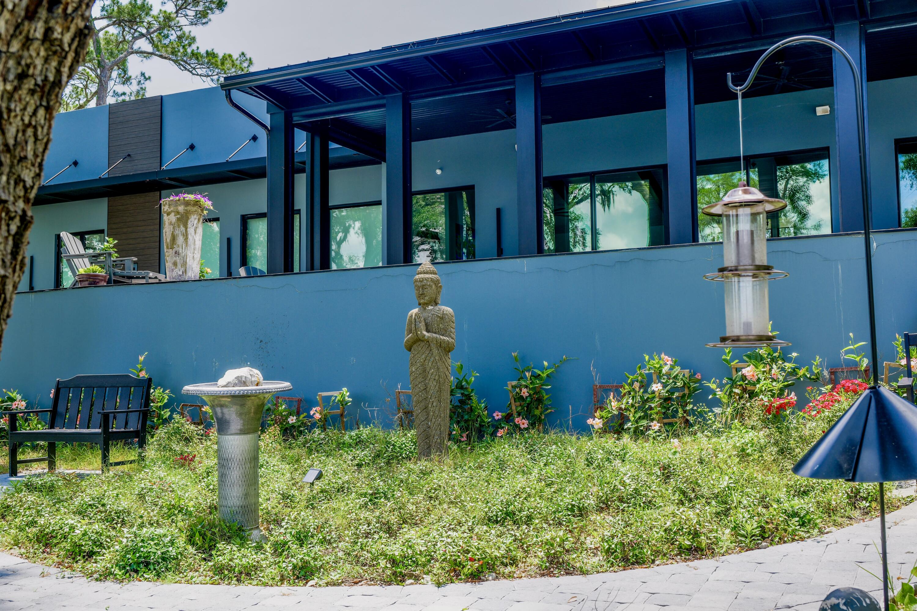 NA - Residential