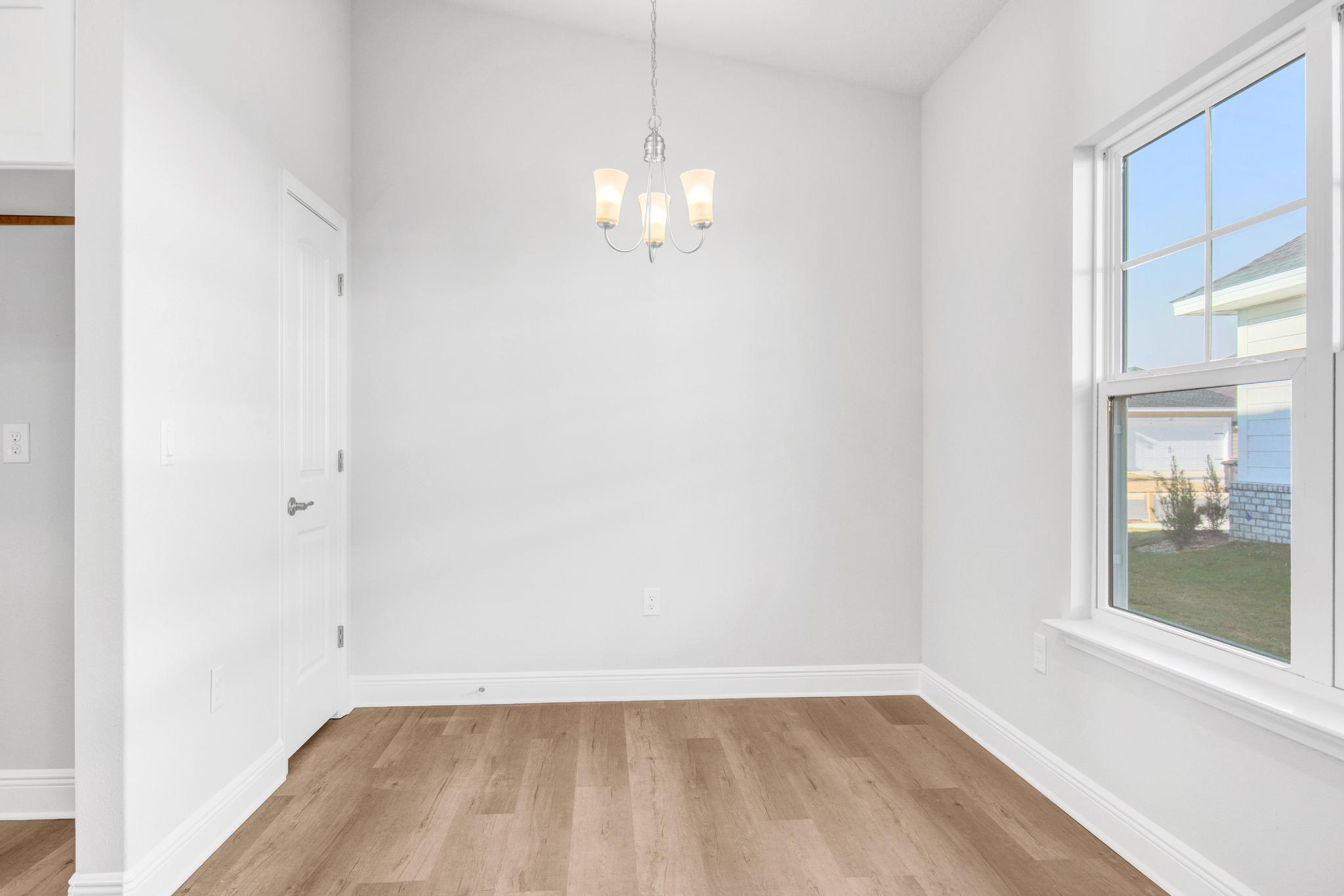 The Bluffs At Lafayette - Residential