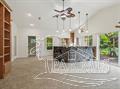 KINGS ROAD - Residential