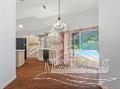 KINGS ROAD - Residential