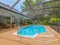 KINGS ROAD - Residential