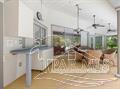 KINGS ROAD - Residential