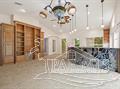 KINGS ROAD - Residential