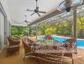 KINGS ROAD - Residential