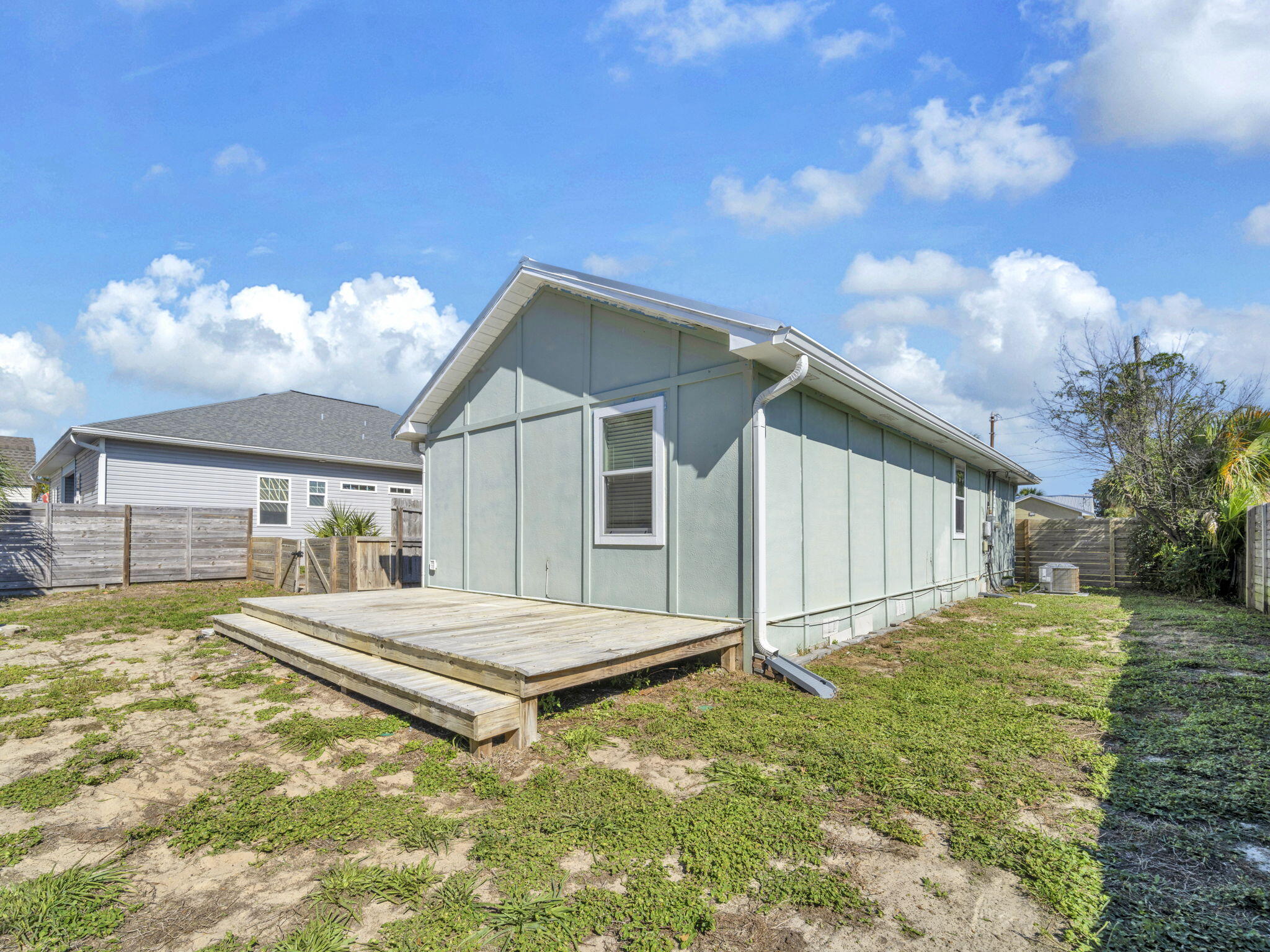 MIRAMAR HEIGHTS - Residential