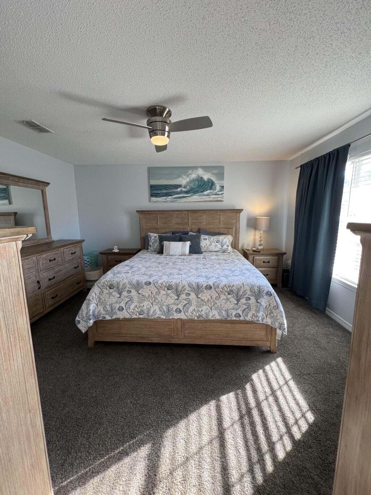 TWIN LAKES ESTATES - Residential