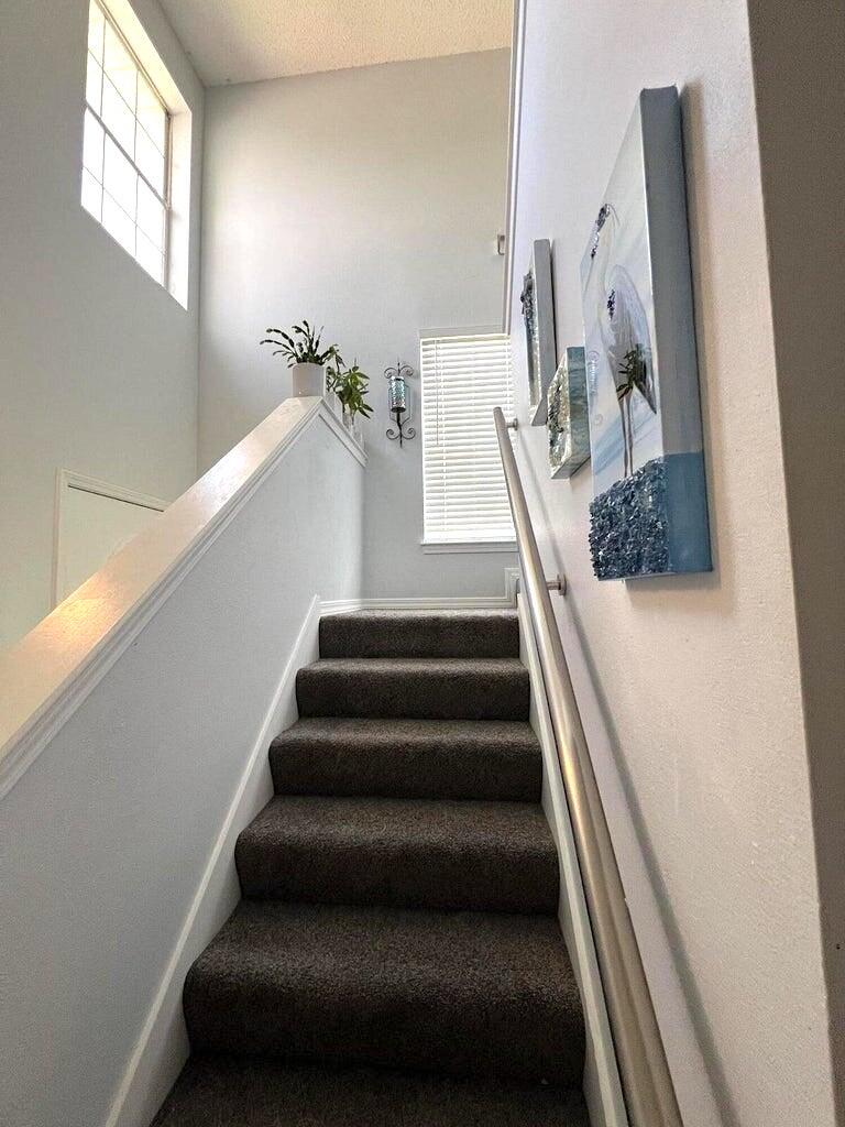 TWIN LAKES ESTATES - Residential