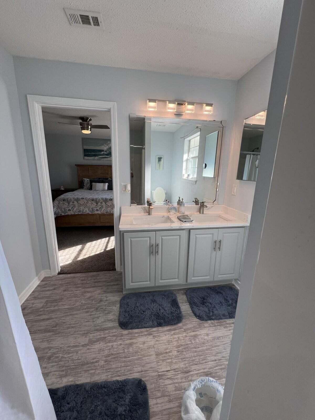 TWIN LAKES ESTATES - Residential