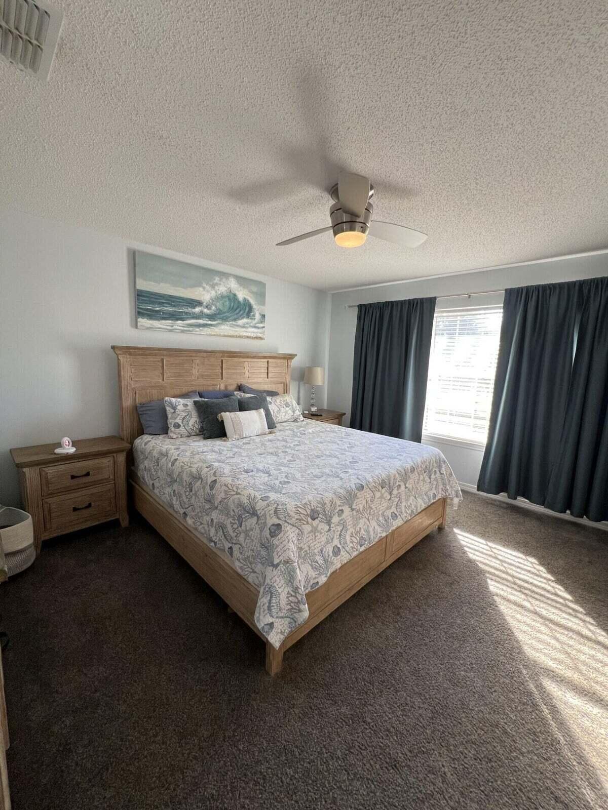 TWIN LAKES ESTATES - Residential