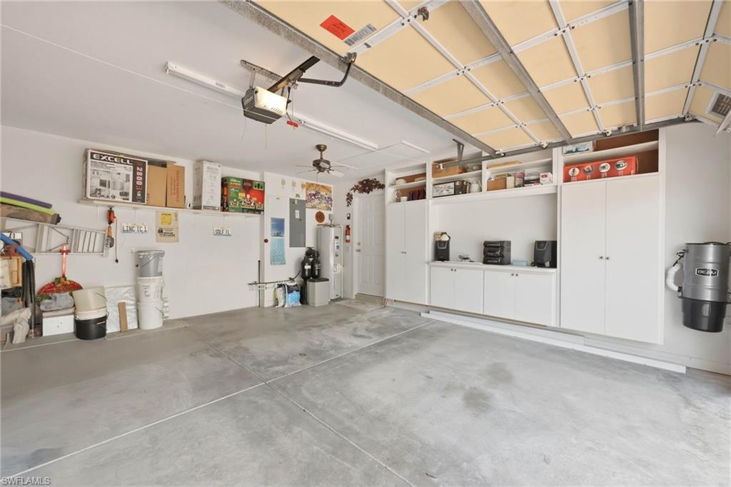 VERONA WALK - Residential