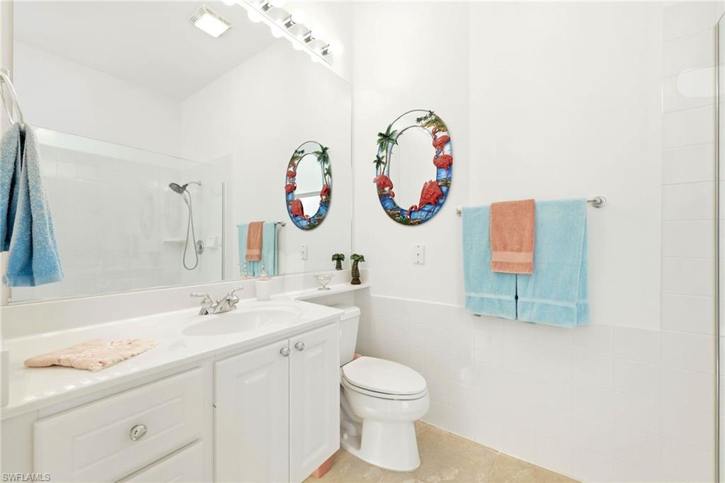 VERONA WALK - Residential