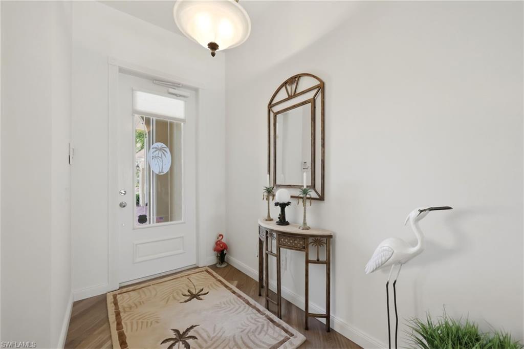 VERONA WALK - Residential