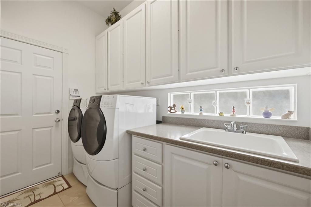 VERONA WALK - Residential