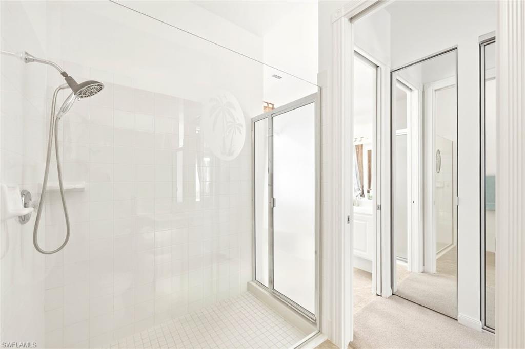 VERONA WALK - Residential