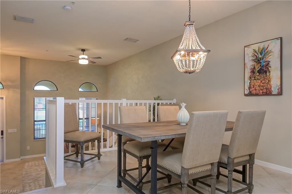 PASEO - Residential