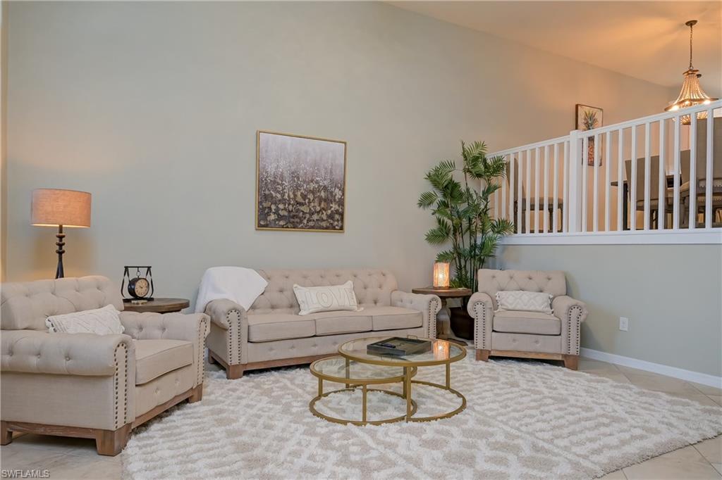 PASEO - Residential