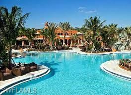 PASEO - Residential