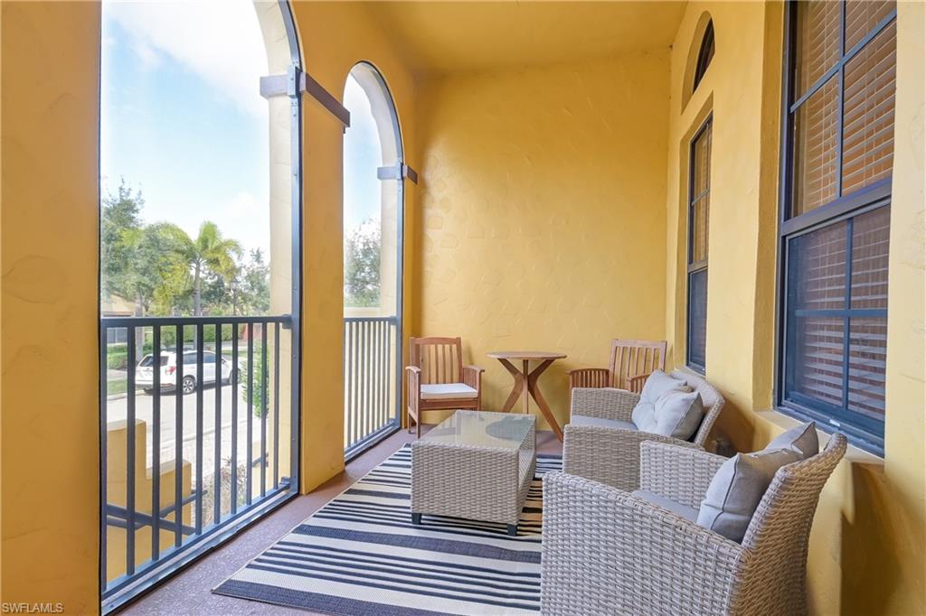 PASEO - Residential
