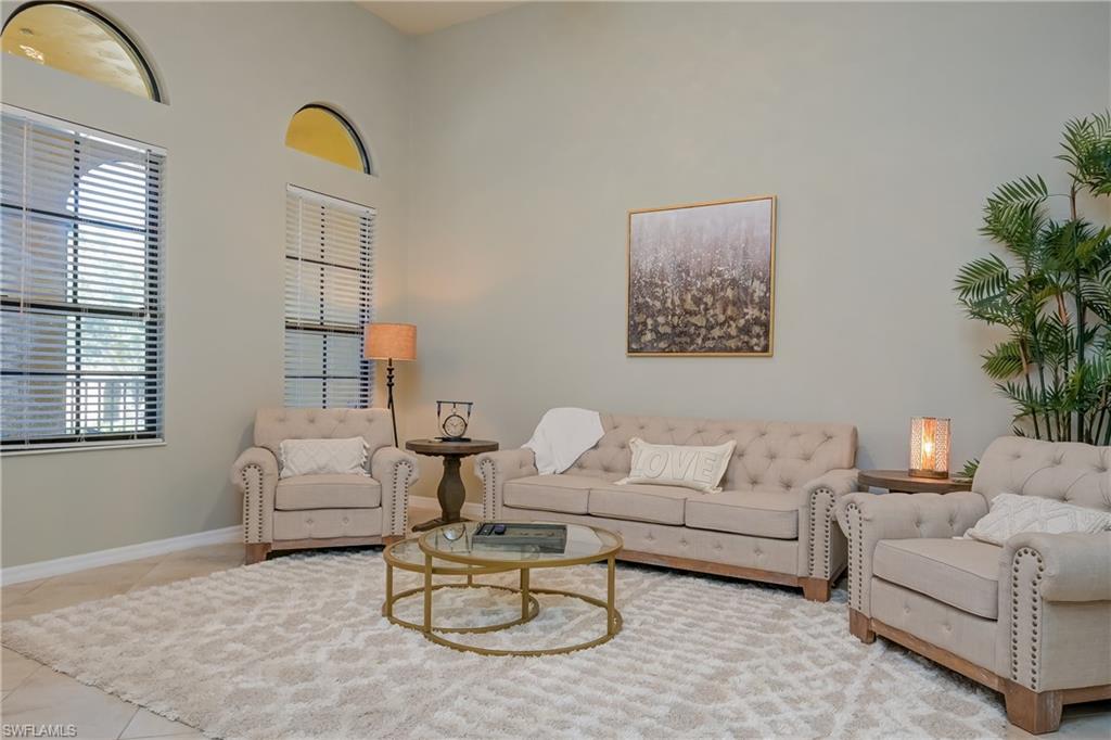 PASEO - Residential
