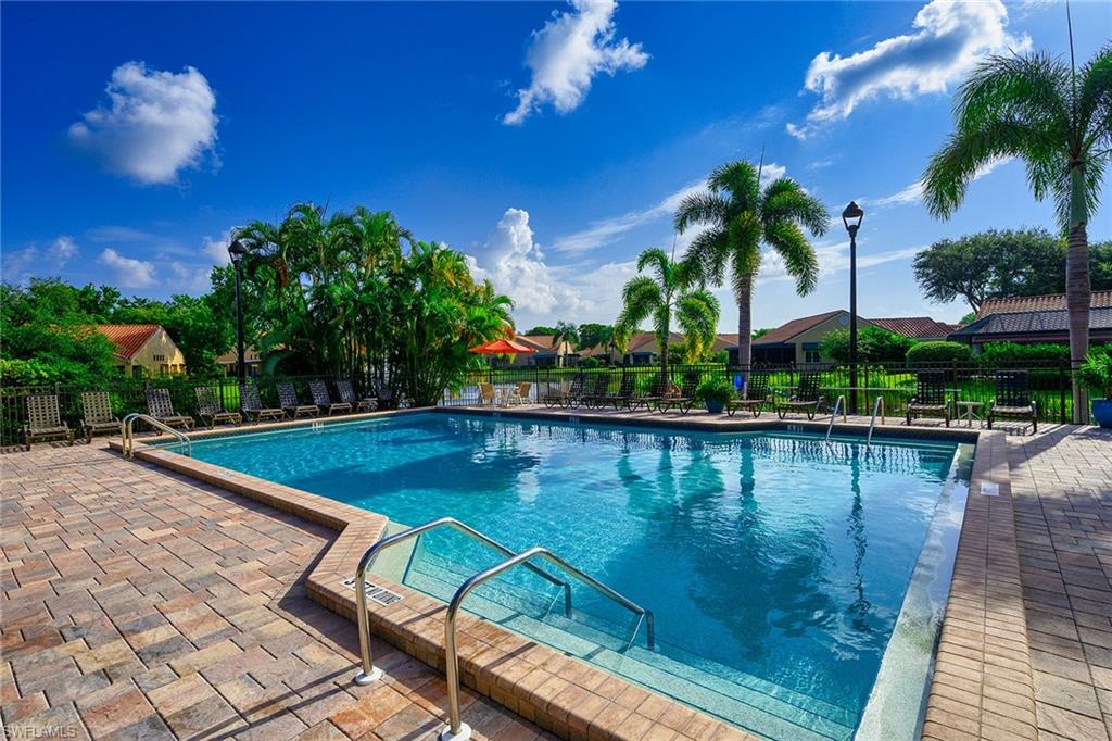 BEACHWALK GARDENS - Residential Lease