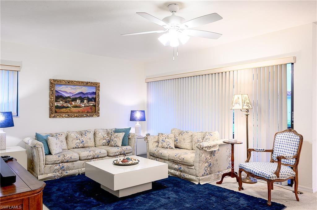 BEACHWALK GARDENS - Residential Lease