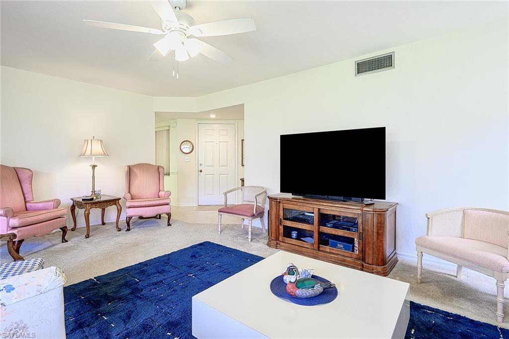 BEACHWALK GARDENS - Residential Lease