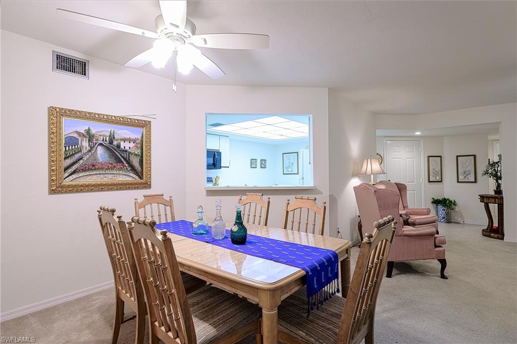 BEACHWALK GARDENS - Residential Lease