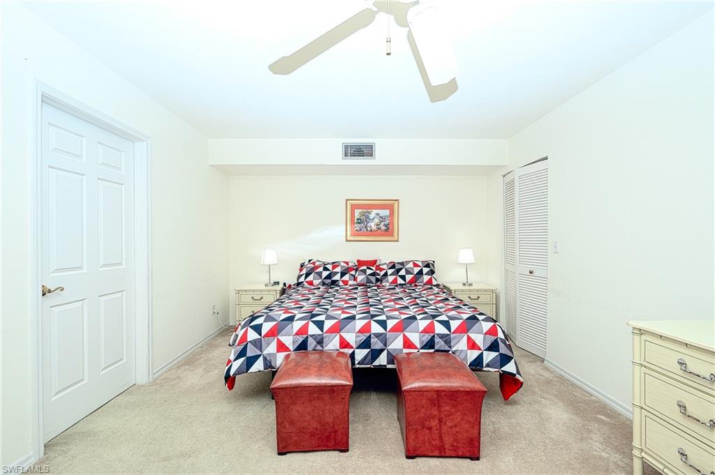 BEACHWALK GARDENS - Residential Lease