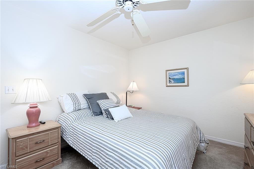 BEACHWALK GARDENS - Residential Lease