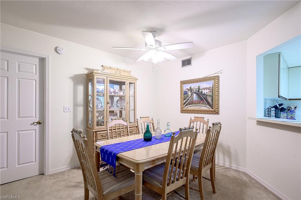 BEACHWALK GARDENS - Residential Lease