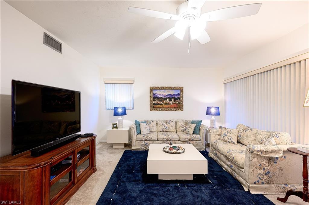 BEACHWALK GARDENS - Residential Lease