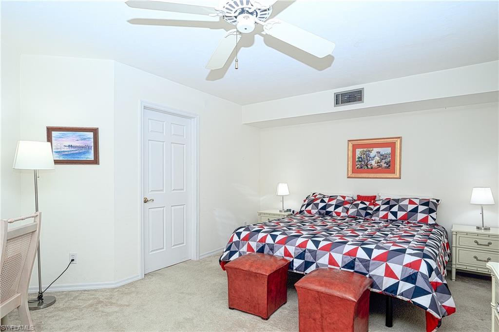 BEACHWALK GARDENS - Residential Lease