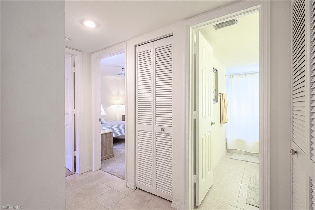 BEACHWALK GARDENS - Residential Lease