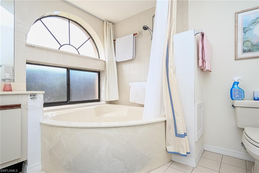 BEACHWALK GARDENS - Residential Lease