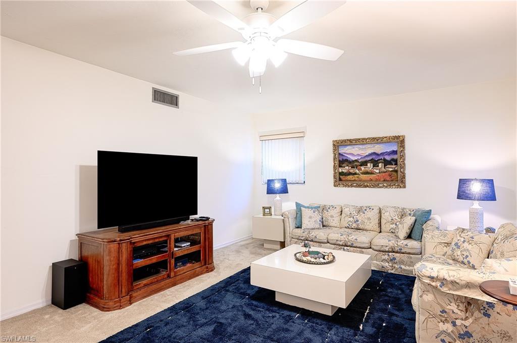BEACHWALK GARDENS - Residential Lease