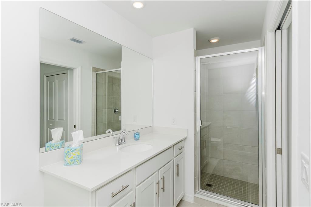 THE NATIONAL GOLF & COUNTRY CLUB AT AVE MARIA - Residential