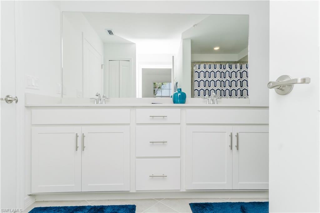 THE NATIONAL GOLF & COUNTRY CLUB AT AVE MARIA - Residential