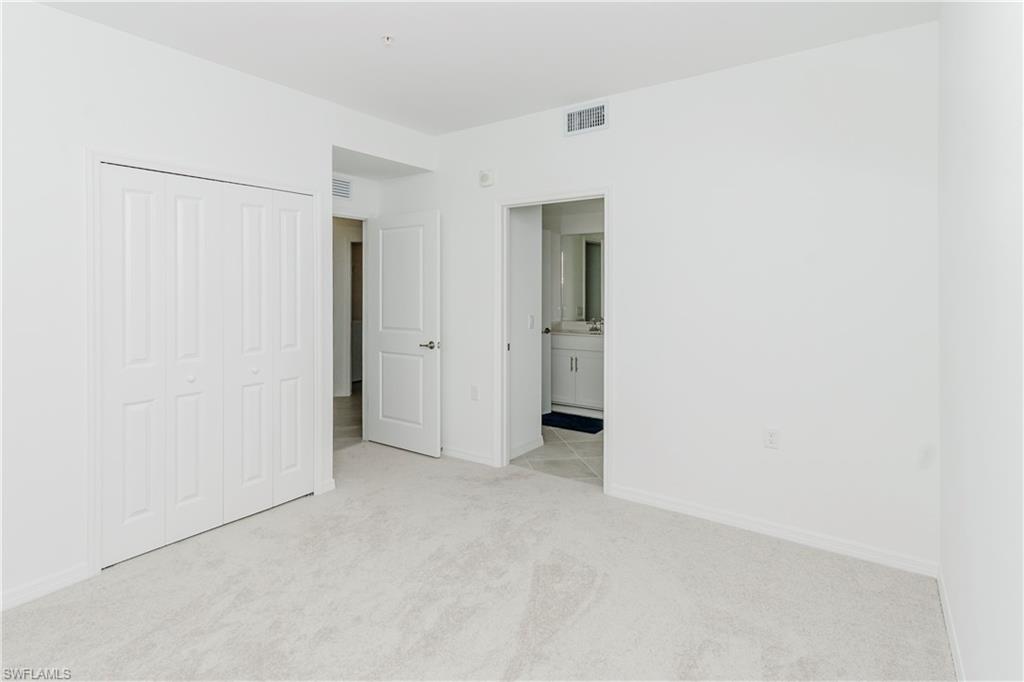 THE NATIONAL GOLF & COUNTRY CLUB AT AVE MARIA - Residential
