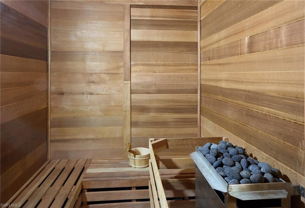 THE NATIONAL GOLF & COUNTRY CLUB AT AVE MARIA - Residential
