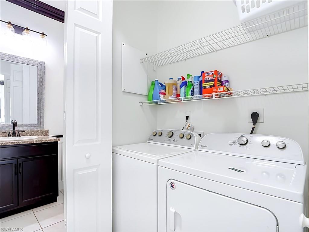 COQUINA AT MAPLE RIDGE - Residential Lease