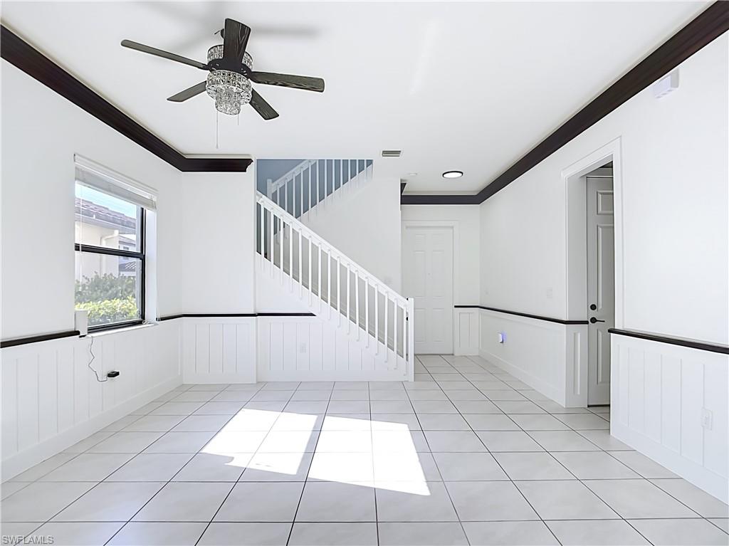 COQUINA AT MAPLE RIDGE - Residential Lease