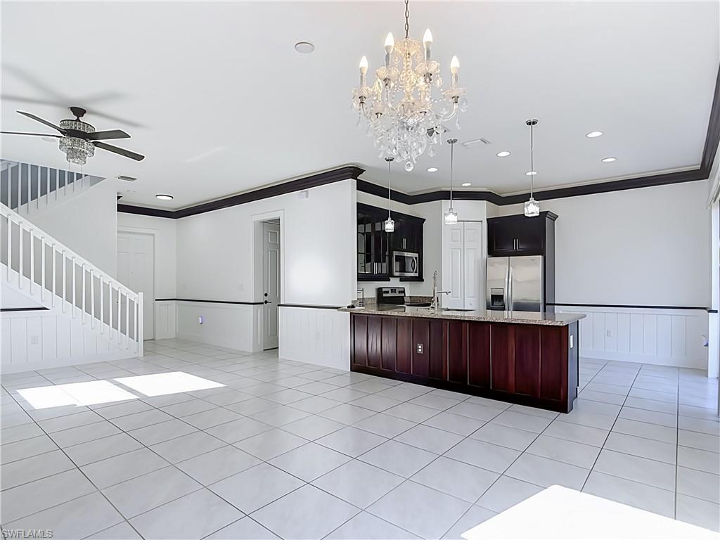 COQUINA AT MAPLE RIDGE - Residential Lease