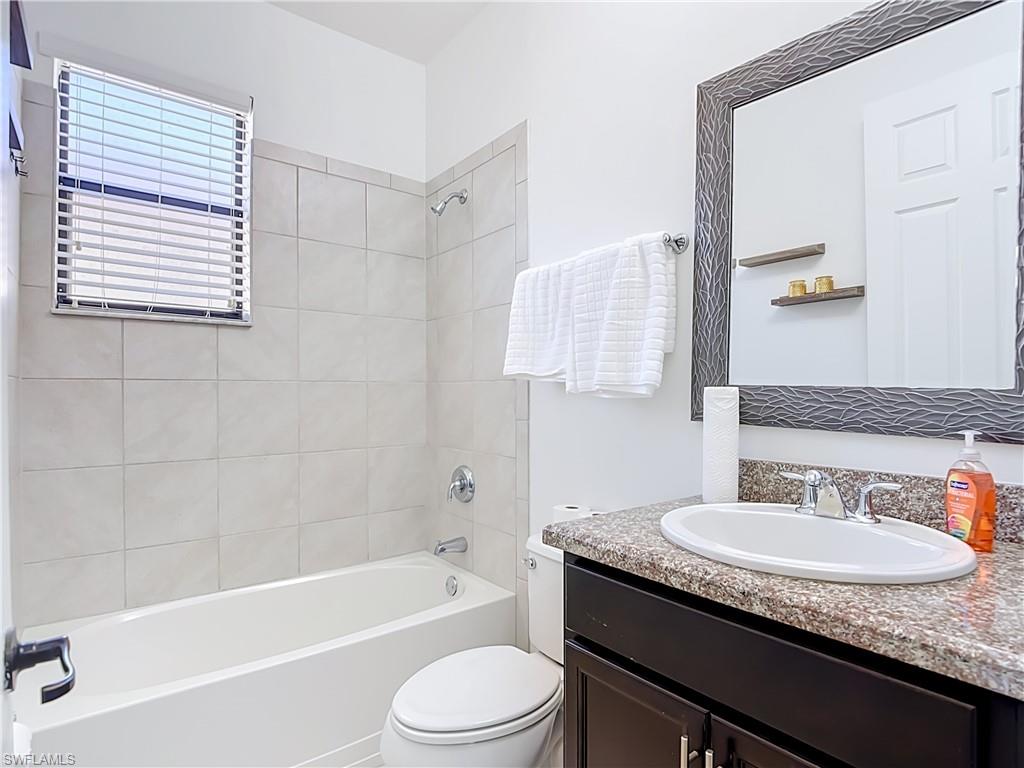 COQUINA AT MAPLE RIDGE - Residential Lease