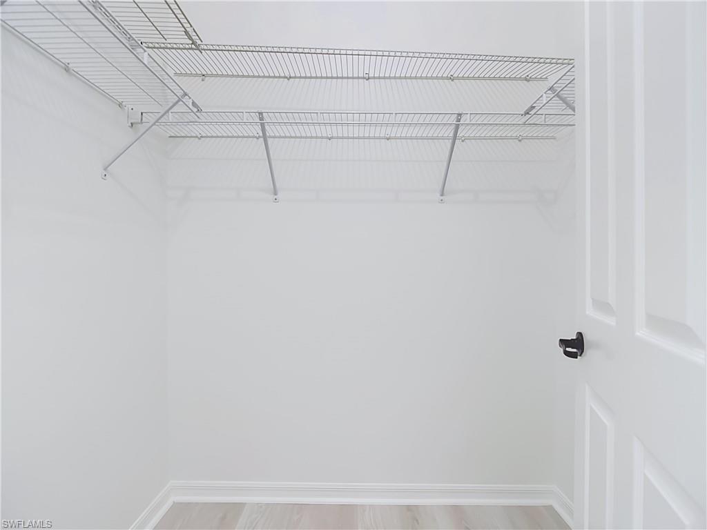 COQUINA AT MAPLE RIDGE - Residential Lease