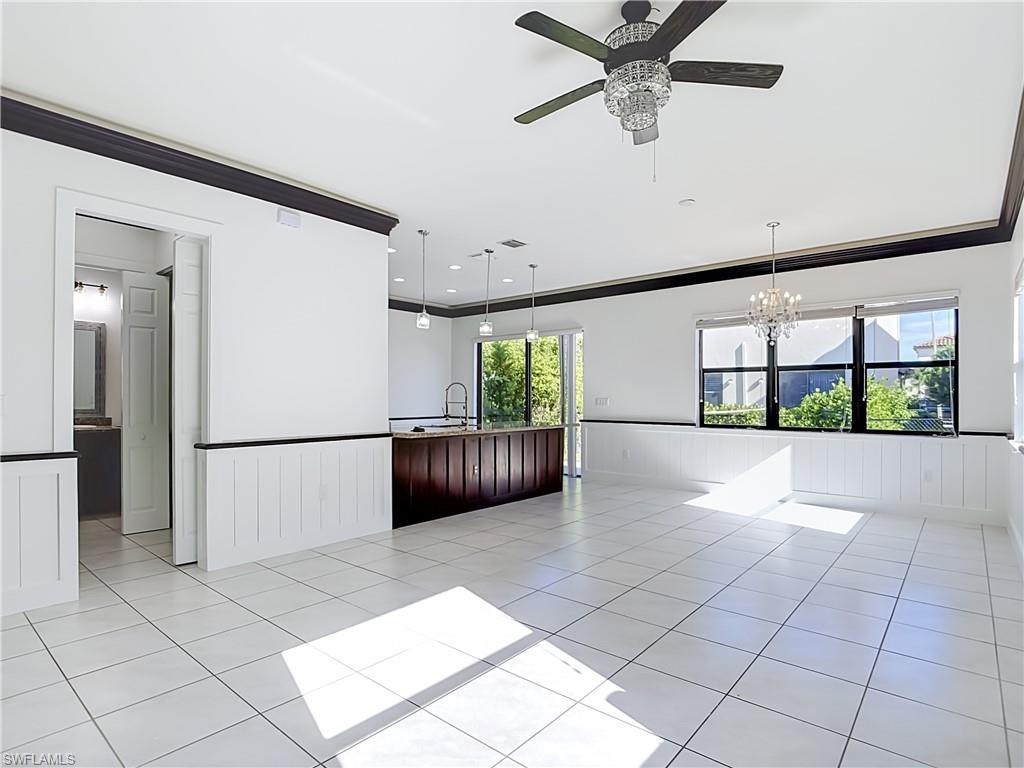 COQUINA AT MAPLE RIDGE - Residential Lease