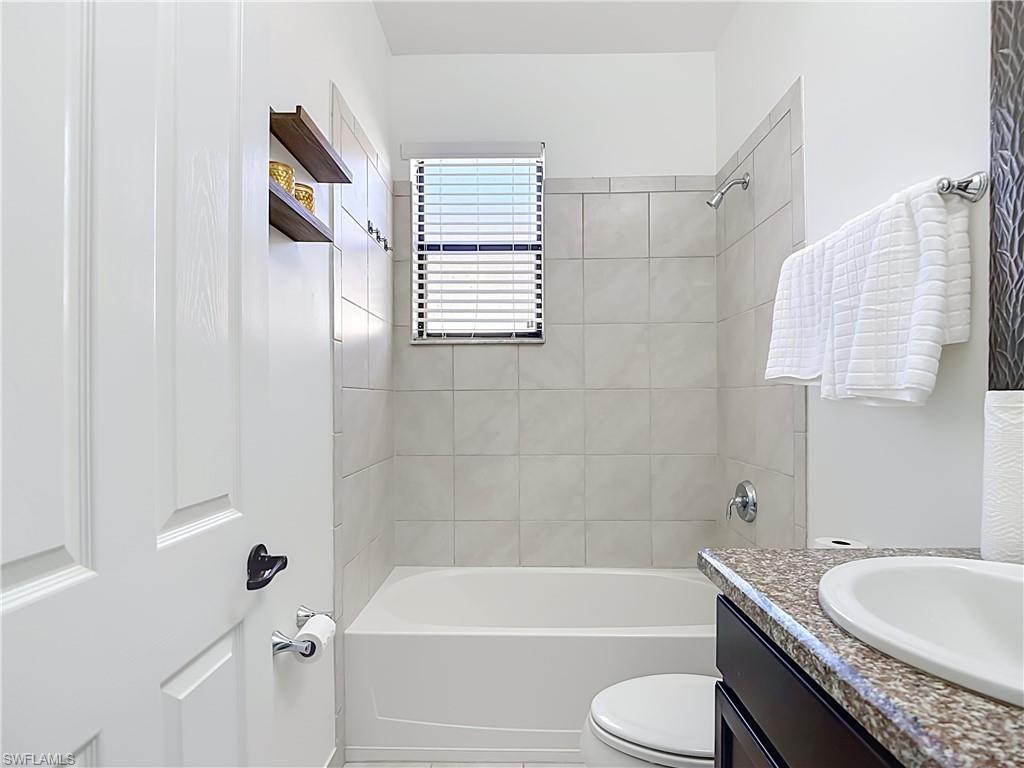 COQUINA AT MAPLE RIDGE - Residential Lease