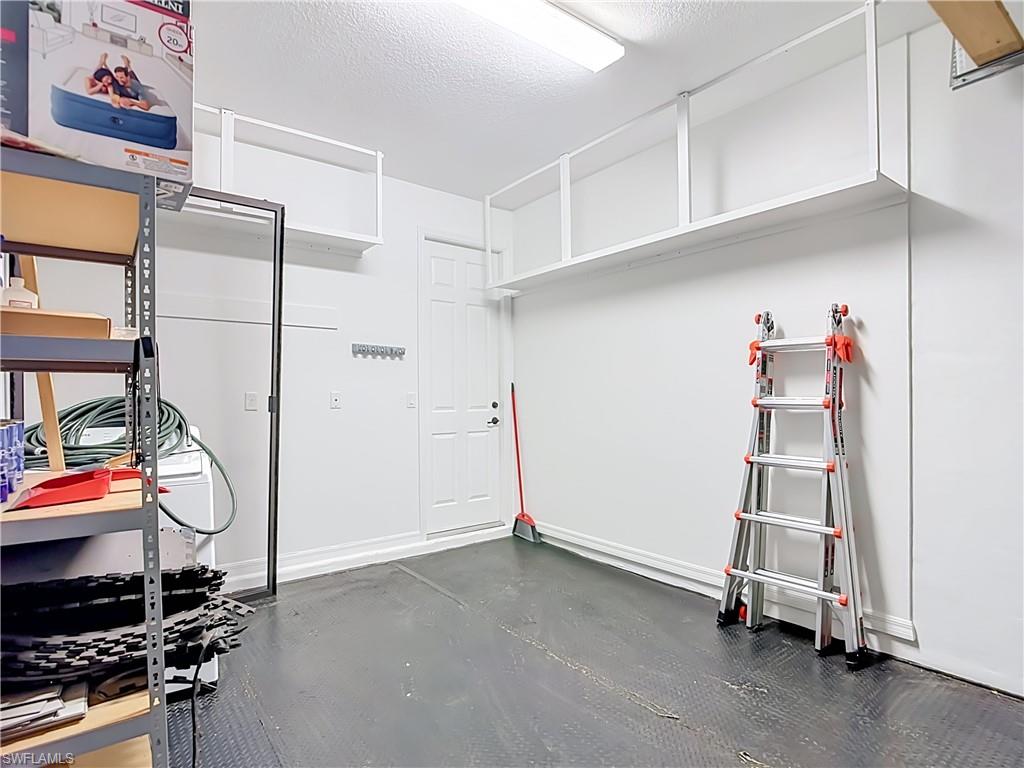 COQUINA AT MAPLE RIDGE - Residential Lease