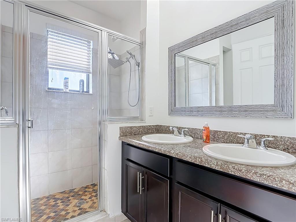 COQUINA AT MAPLE RIDGE - Residential Lease
