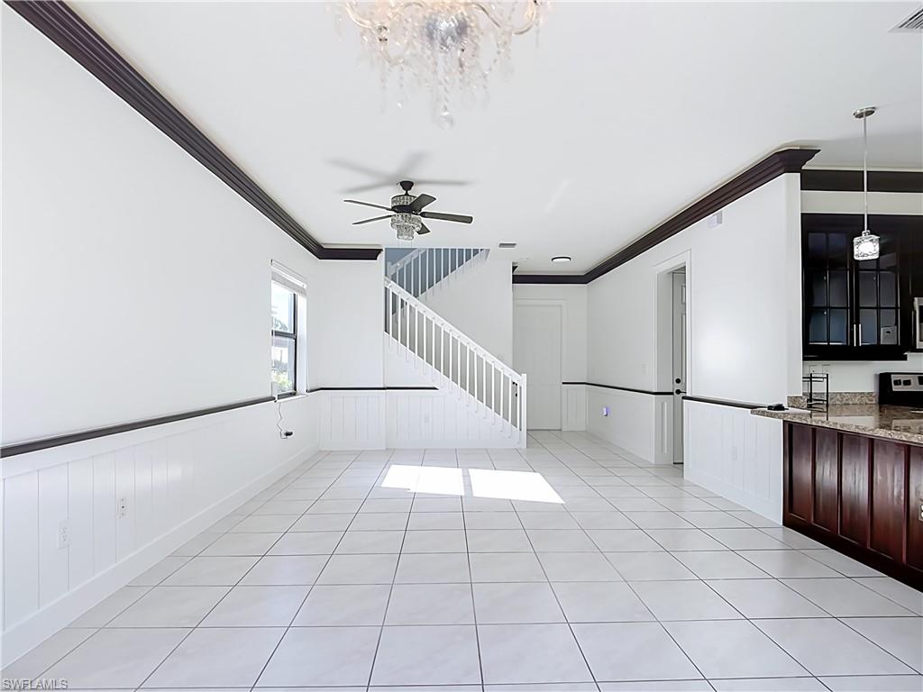 COQUINA AT MAPLE RIDGE - Residential Lease
