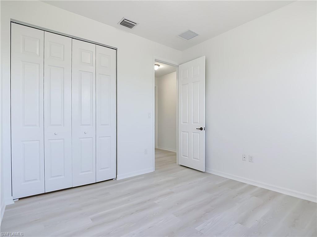 COQUINA AT MAPLE RIDGE - Residential Lease